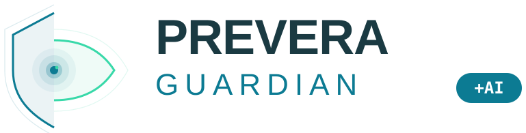 PREVERA GUARDIAN+AI